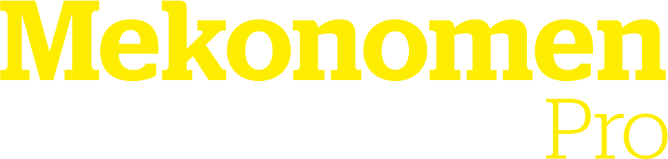 Mekonomen Pro